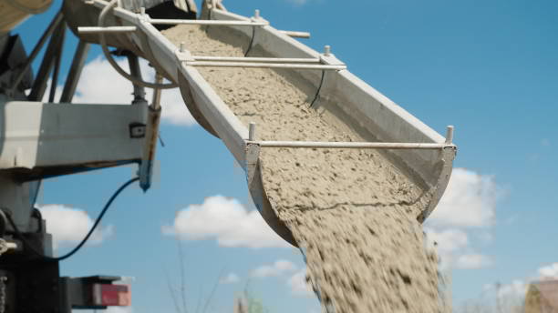 Best Driveway Concrete Repair  in Cudahy, CA