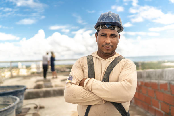 Best Residential Concrete Services  in Cudahy, CA