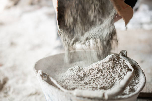 Best Best Concrete Contractor  in Cudahy, CA