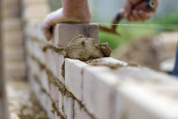 Best Concrete Patio Contractor  in Cudahy, CA