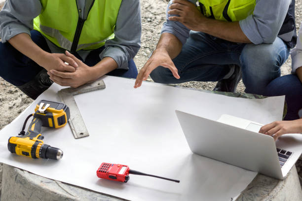  Cudahy, CA Concrete contractor Pros