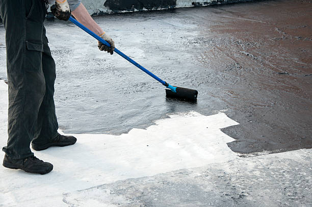 Best Custom Concrete Contractor  in Cudahy, CA